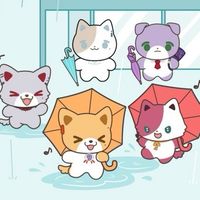 にじさんじリスナー休憩室