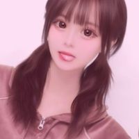 🌸桜っ子クラブ🌸