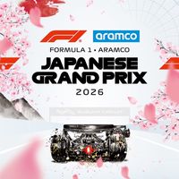 F1日本グランプリ公式オープンチャット