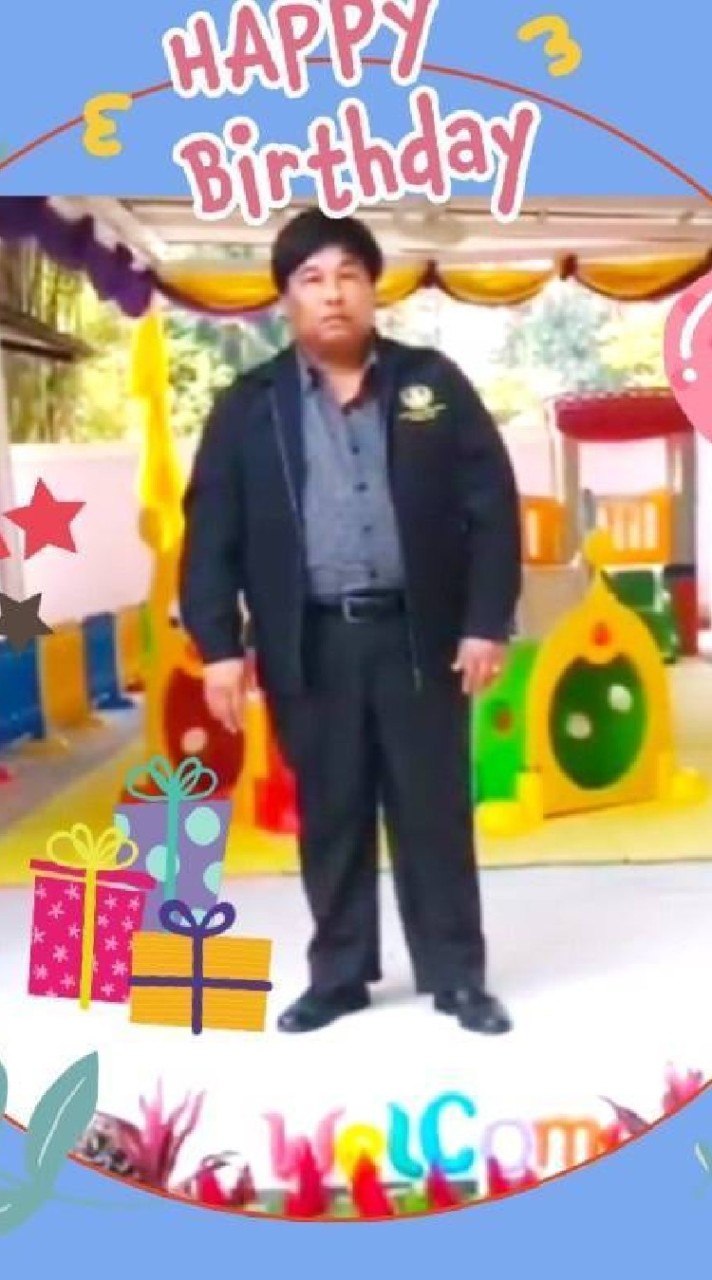 เพื่อนประดิษฐ์