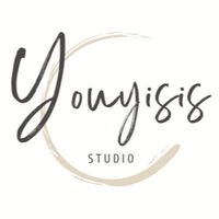 Youyisis母嬰 團購 省荷包