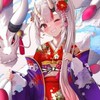 ホロライブ好き集まれ（雑談◎）