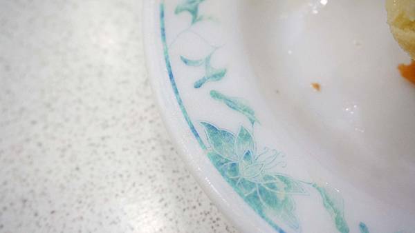 【台北美食】張記韭菜水煎包-比拳頭還要大顆的網路高評價水煎包