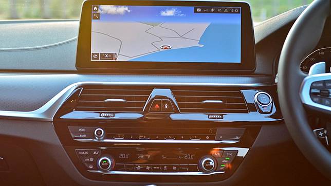 .อุณหภูมิอย่างโหด มาดูแลแอร์รถยนต์หน้าร้อนก่อนเจ๊งกันดีกว่า!.