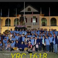 YRC 1618
