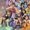 sukisukiトレカトレードしよ.ᐟ.ᐟ