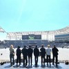 straykidsとstayの恋