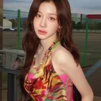 梨子🍐のKPOP聊天室+小卡买卖🤧『免宣拐』