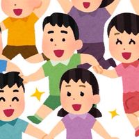 福中S54.55同窓会