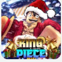 รวมคนเล่น king Piece