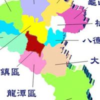 桃園房產新手村/老司機