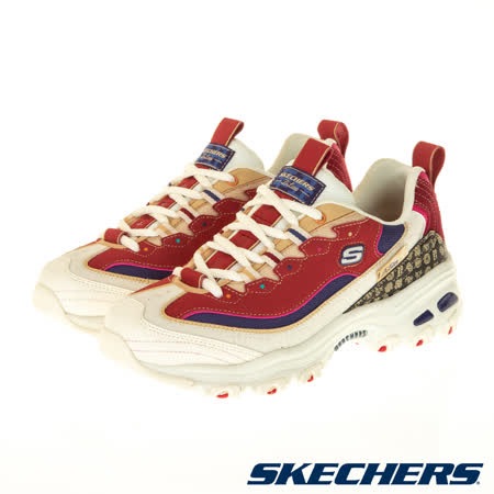 2021年新春限定版鞋面印製新春祝福的喜慶圖案彈力耐磨橡膠大底