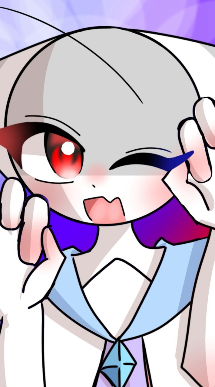 皆で楽しくお話しよ!!✨️