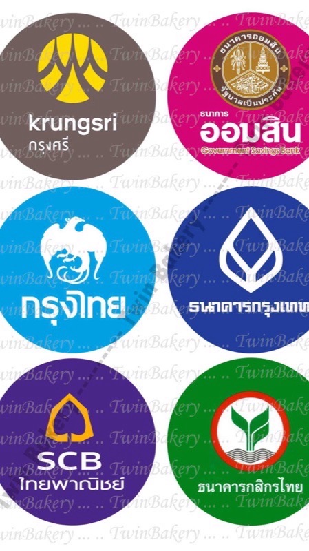 NPA ธนาคาร
