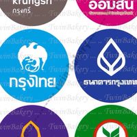 NPA ธนาคาร