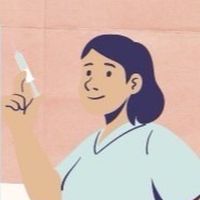 ATELIER NURSE