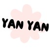 YAN YAN 童裝｜好物｜團購
