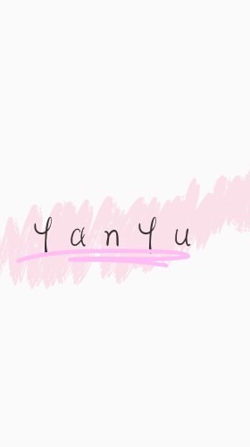 YAN YAN 童裝｜好物｜團購