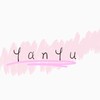 YAN YAN 童裝｜好物｜團購