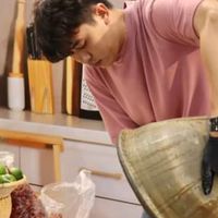 คุณสอแซ่บ