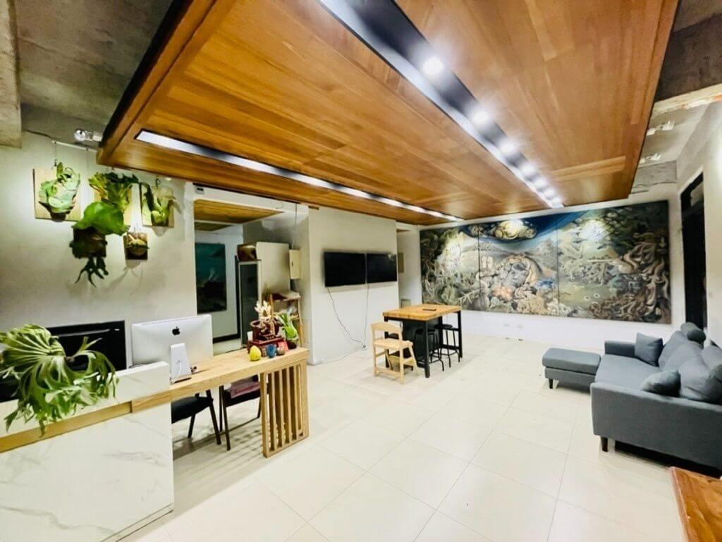 ErX0RVlmr2AEV1ZdWIEerbNu6qS2O3J308lLgVnI