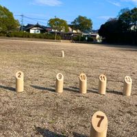 しまねグランプリ　