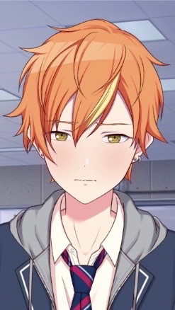 司彰、冬彰、類彰、彰人総受け好きな人いませんか、、？