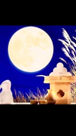 🔱事件・いじめ問題・社会問題・相談事など🔱