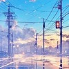 🔱事件・いじめ問題・社会問題・相談事など🔱