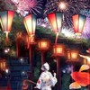 🔱事件・いじめ問題・社会問題・相談事など🔱