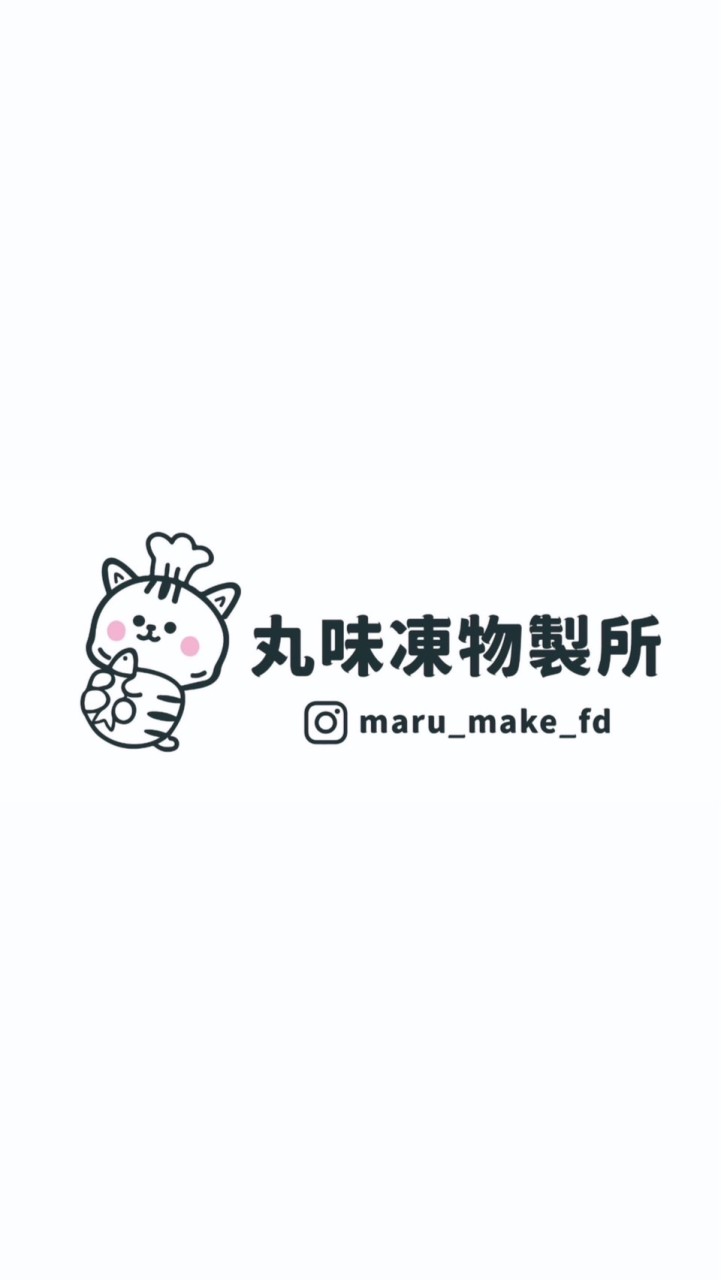 MARU . STUDIO