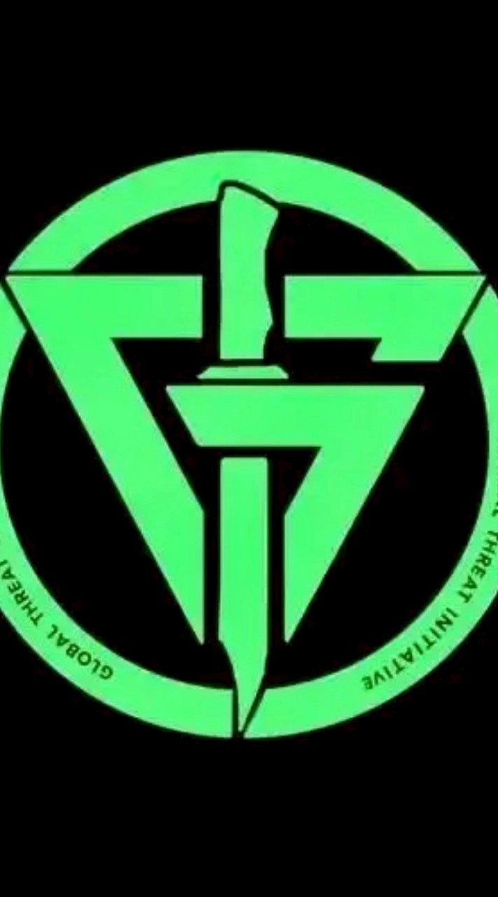 山腳週外掛,約圖,護航,養號