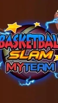Basketball 討論群