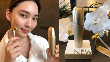 睡姿錯長細紋？有睡沒有飽暗沉、毛孔粗大樣樣來！專家破解：交給嬌蘭最強夜精華