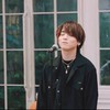 優里さん好き集まれー！！！！！