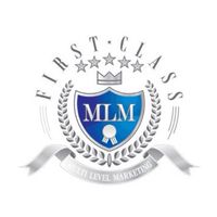 ネットワークビジネス -MLM- 情報交換