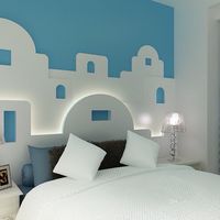 Article Sharing-secrété Place