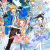 メダリスト好きな人集まれ〜