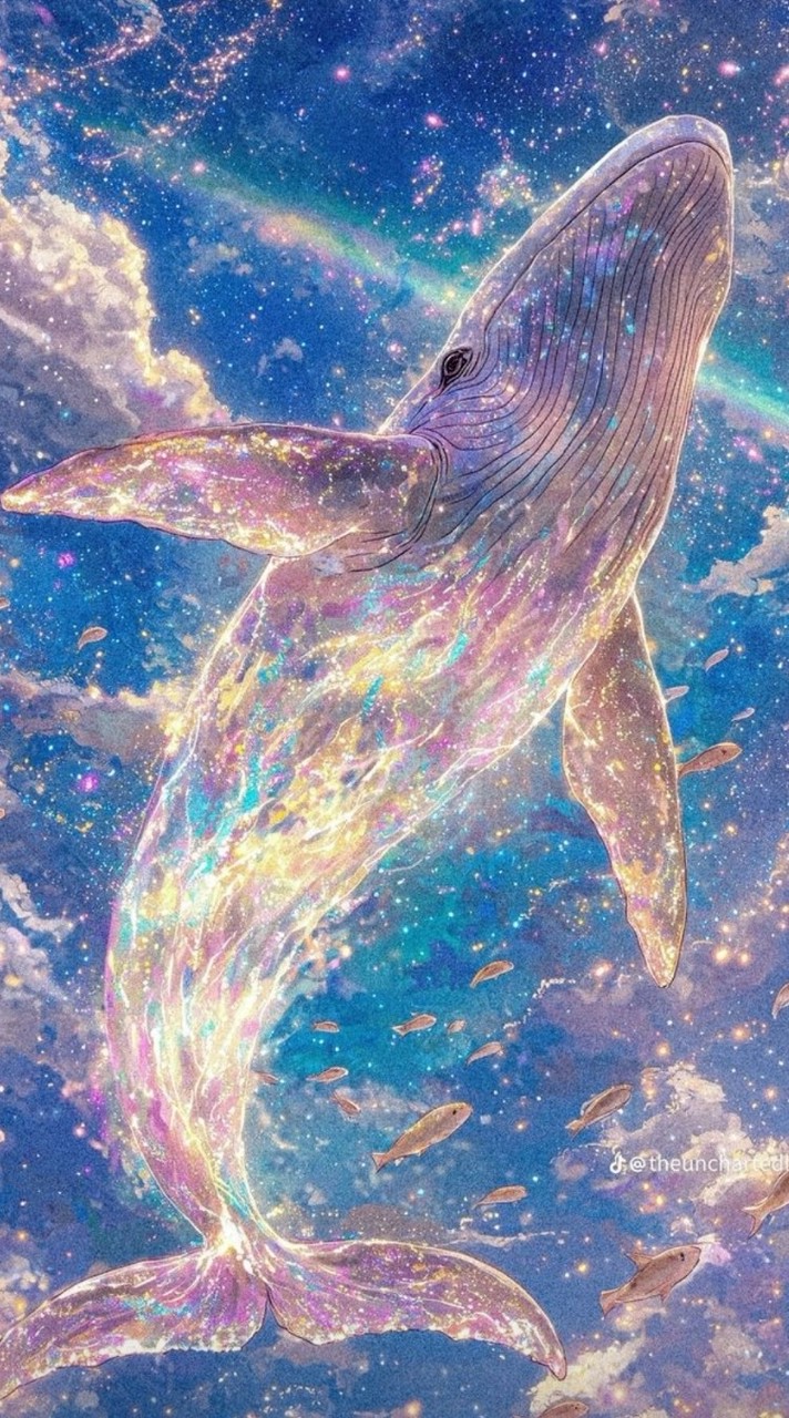 心の光🌟🪄スペース　心の冒険を続ける魂、光〜地球🌍に🌍感謝🌍生まれてきてくれてありがとうね。ずっと…