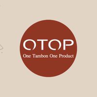 สินค้า OTOPแม่สอด