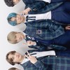 TXT♡画像・動画共有