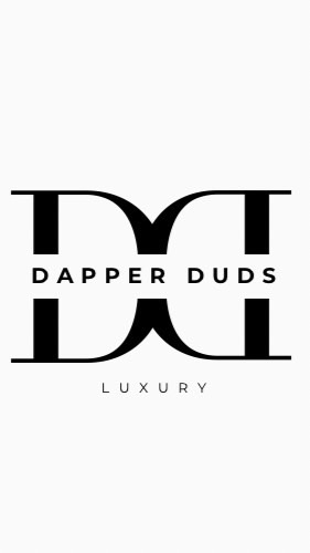 DapperDudsStudio VVIP Central