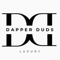 DapperDudsStudio VVIP Central