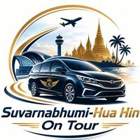 Suvarnabhumi-Hua Hin On Tour