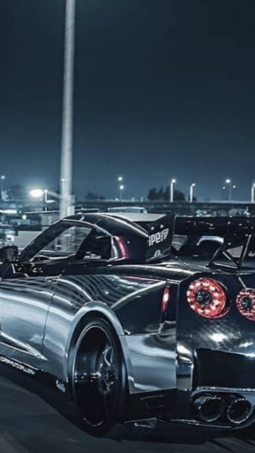 Suvarnabhumi-Hua Hin On Tour