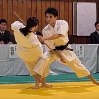 早稲田大学合気道部2025年度新歓