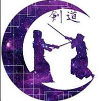 高一で剣道部の人集合ー！