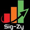 SIGZY BY P2R 📊🟢