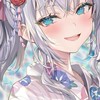フォトナ女子クラブ