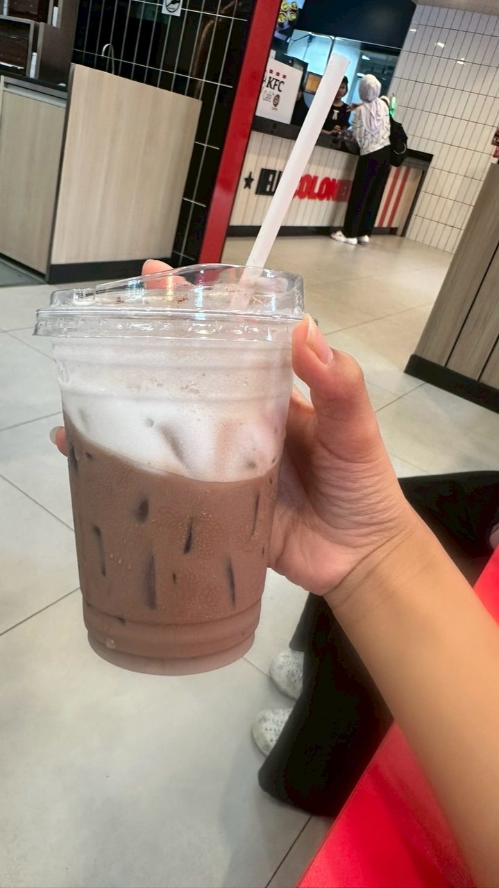 星見小小粉絲屋